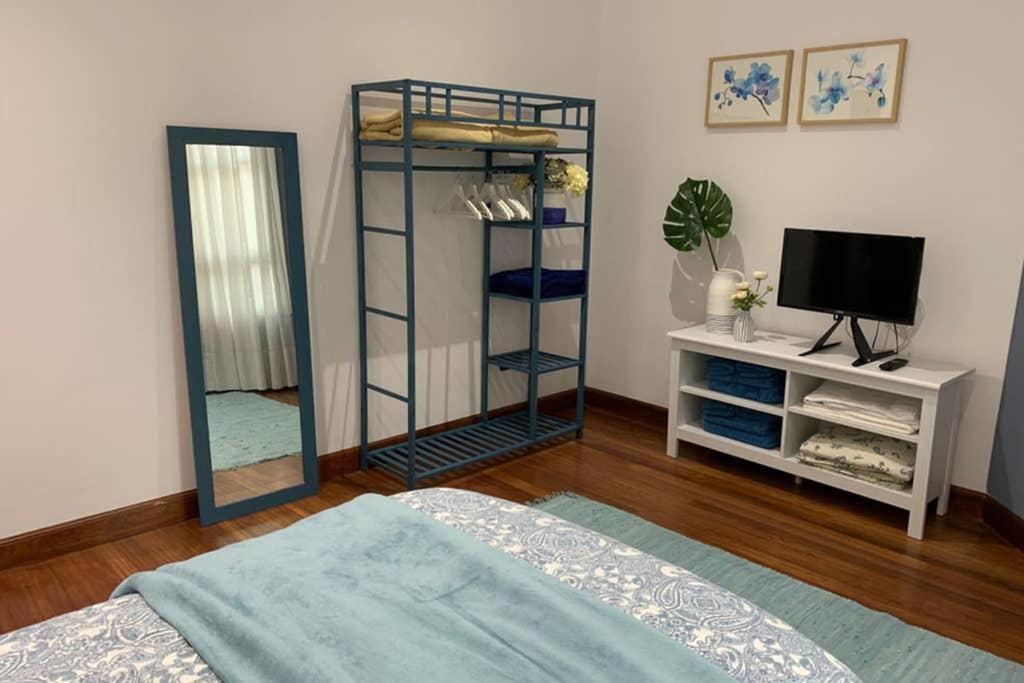Apartamento En Pleno Centro De Y Muy Cerca Del Guggenheim